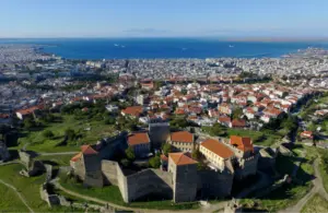 DOTSOFT A.E.: Αναλαμβάνει τον Ψηφιακού Μετασχηματισμού στον Δήμο Νεάπολης – Συκεών