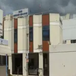 Νοσοκομείο Κεφαλονιάς