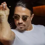 Νουσρέτ: Προφυλακίστηκε ο αδελφός του για εμπλοκή σε κύκλωμα πορνείας ανηλίκων