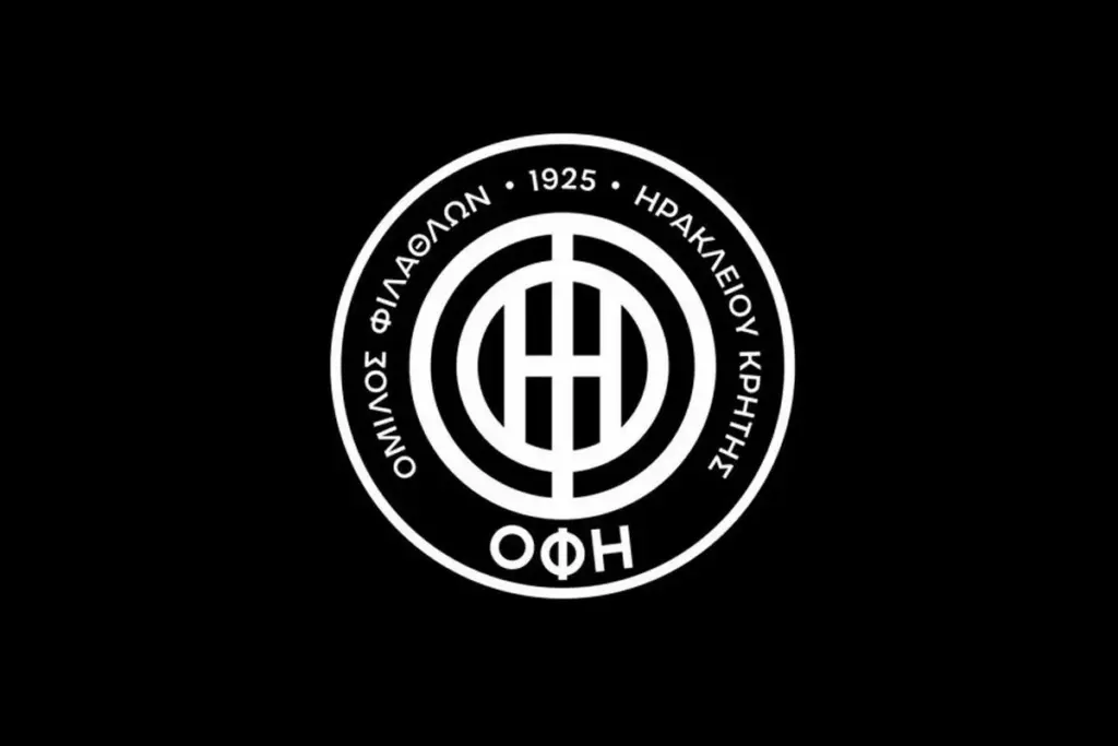 ΟΦΗ