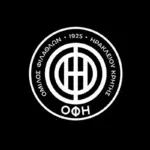 ΟΦΗ