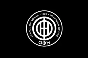 ΟΦΗ