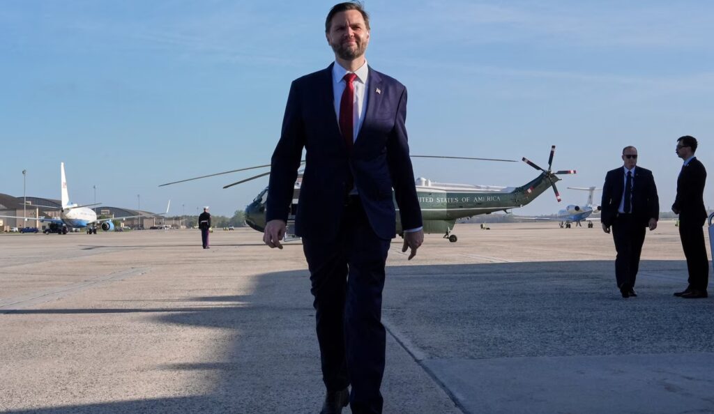 «Ώρα μηδέν» για ΗΠΑ–Ιράν: Στο Πακιστάν οι κρίσιμες συνομιλίες – Απειλές Τραμπ, τελεσίγραφα και φόβος νέας ανάφλεξης στη Μέση Ανατολή