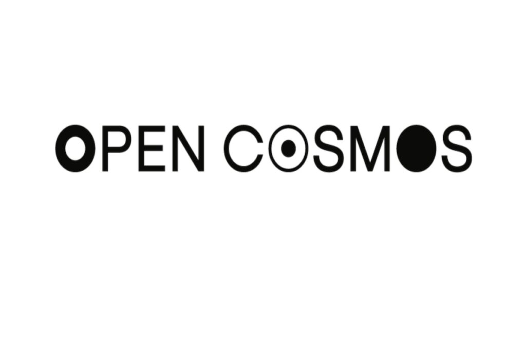 Η OPEN COSMOS και η UBOTICA προωθούν αυτόνομες δορυφορικές λειτουργίες μέσω του προγράμματος Fame της NASA