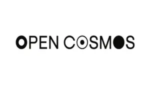 Η Open Cosmos εκτόξευσε τον πρώτο της ελληνικό μικροδορυφόρο Hyperion GR-1