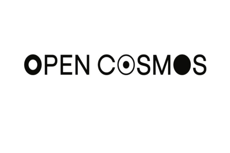 Η Open Cosmos εκτόξευσε τον πρώτο της ελληνικό μικροδορυφόρο Hyperion GR-1