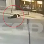 Ξυλοδαρμός κοσμηματοπώλη στην Παλλήνη