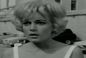 Πέθανε η ηθοποιός, Πάρη Λεβέντη σε ηλικία 89 ετών