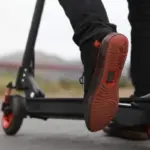 Ηλεία: Συγκλονίζει η γιαγιά του 13χρονου που σκοτώθηκε με το πατίνι του – «Δεν υπάρχουν λόγια…»