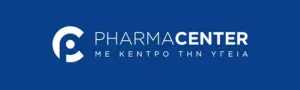 Innovis Pharma: Δυναμική είσοδος στα συμπληρώματα διατροφής με την απόκτηση της Pharma Center