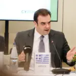 Κυριάκος Πιερρακάκης