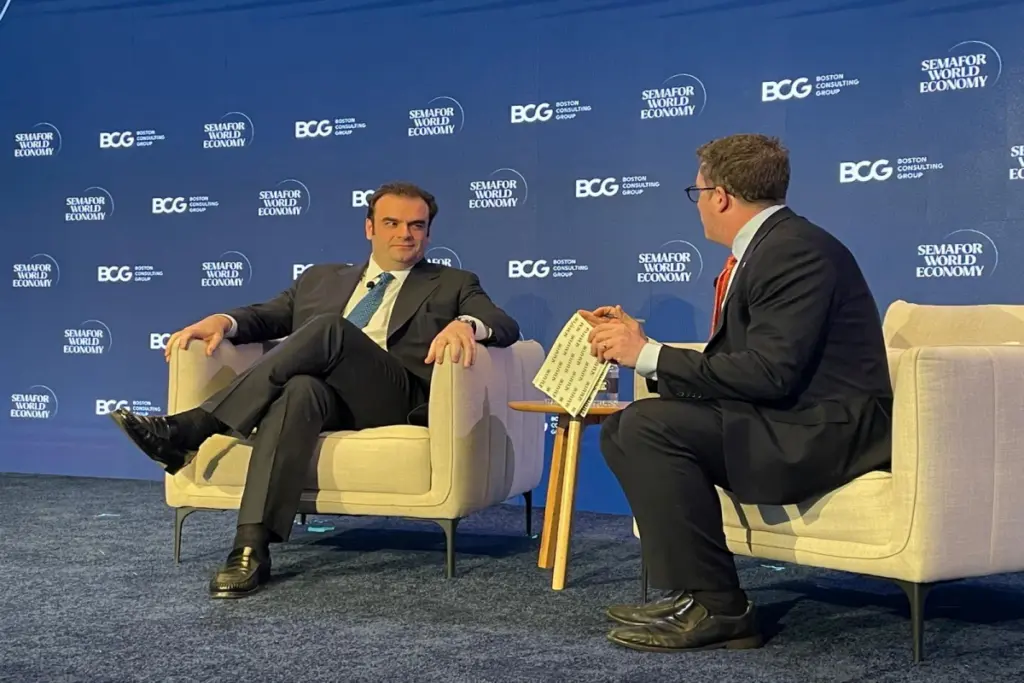 Κυριάκος Πιερρακάκης