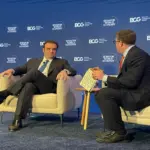 Κυριάκος Πιερρακάκης