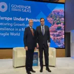 Κυριάκος Πιερρακάκης