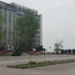 Πλατεία Ελευθερίας