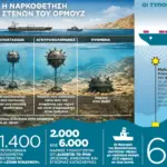 Στενά του Ορμούζ