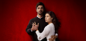 Ο θάνατός του σοκάρει τους πάντες - Έρχονται καθηλωτικά επεισόδια στον Άγιο Έρωτα