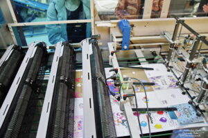 SKAG: Η Κληρονομιά των 70 Χρόνων Συναντά το Μέλλον - Το όραμα έως το 2030 & η Νέα Επένδυση