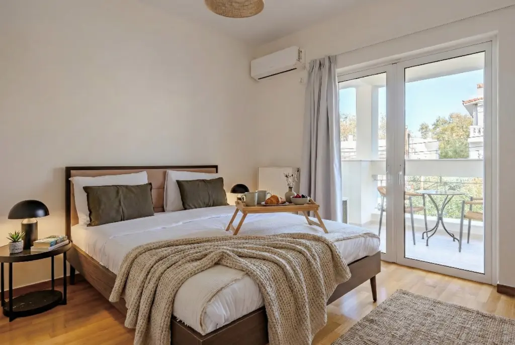 6 έξυπνα tips για να μυρίζει το σπίτι σου υπέροχα όλη μέρα