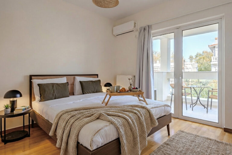 6 έξυπνα tips για να μυρίζει το σπίτι σου υπέροχα όλη μέρα