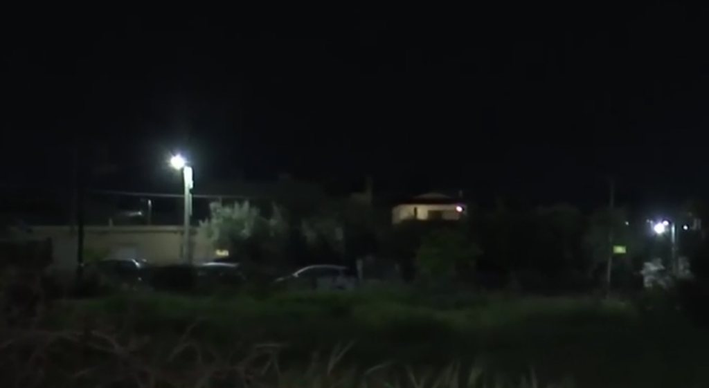 Θρίλερ με τον 49χρονο νεκρό στην Παλλήνη – Ανοικτά τα ερωτήματα για το σημείωμα αυτοχειρίας