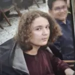 Τουρκία: Έγγραφο-σοκ στον υπολογιστή του 14χρονου «δείχνει» τον σχεδιασμό στο σχολείο Καχραμανμαράς – Σκληρές εικόνες απο το νέο βίντεο της επίθεσης