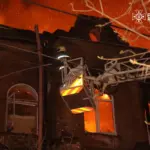 ΠΟΛΕΜΟΣ ΟΥΚΡΑΝΙΑ- ΡΩΣΙΑ