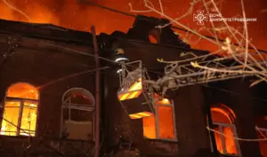 ΠΟΛΕΜΟΣ ΟΥΚΡΑΝΙΑ- ΡΩΣΙΑ