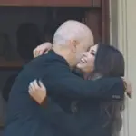 To μήνυμα της Γκιλφόιλ από τα Τίρανα: «Όταν ΗΠΑ, Αλβανία, Ελλάδα συνεργάζονται, αυτή η περιοχή είναι πιο ασφαλής και πιο ευημερούσα»