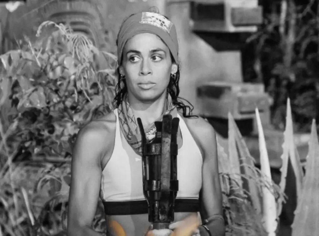 Survivor spoiler 16/4: Τι έγραψε στο χαρτάκι η Όλγα πριν αποχωρήσει και πόσα λεφτά πήρε – Αυτή