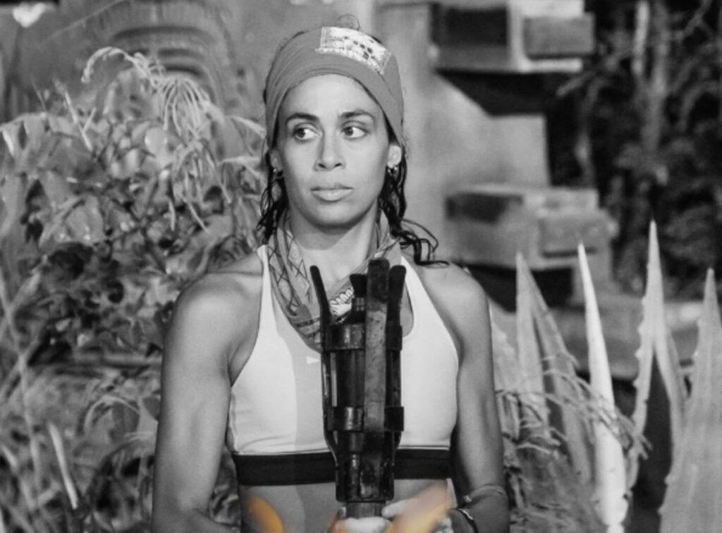 Survivor spoiler 16/4: Τι έγραψε στο χαρτάκι η Όλγα πριν αποχωρήσει και πόσα λεφτά πήρε – Αυτή ήταν η κατάταξη της ψηφοφορίας