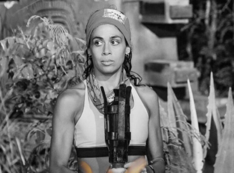 Survivor spoiler 16/4: Τι έγραψε στο χαρτάκι η Όλγα πριν αποχωρήσει και πόσα λεφτά πήρε – Αυτή ήταν η κατάταξη της ψηφοφορίας