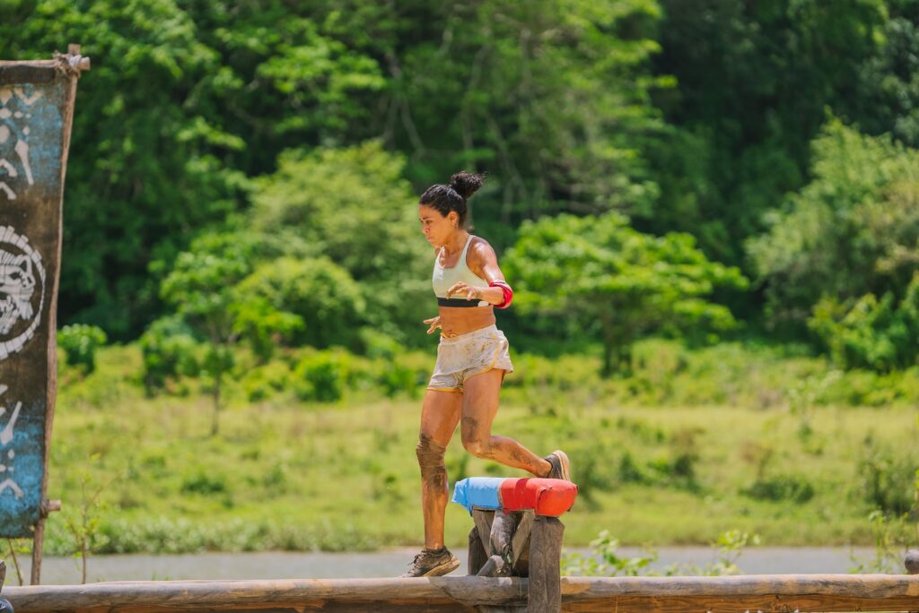 Survivor spoiler 15/04: Ποιος αποχωρεί λίγο πριν την ένωση;