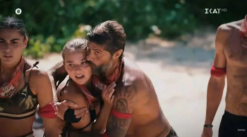 Survivor spoiler 27/4: «Κλείδωσε»! Αυτός είναι ο 5ος υποψήφιος παίκτης προς αποχώρηση