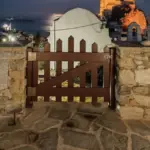 Αυτό είναι «το κρυφό ανεκτίμητο διαμάντι των Κυκλάδων» σύμφωνα με διεθνή Μέσα