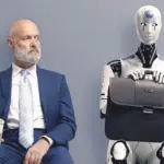 Πανελλήνιες 2026