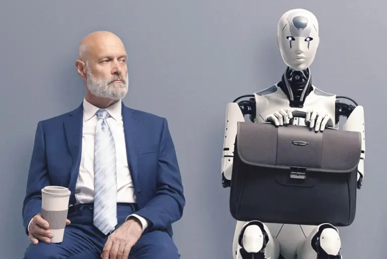 Πανελλήνιες 2026