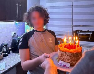 Ένοπλη επίθεση σε σχολείο στην Τουρκία: Το προφίλ του 14χρονου δράστη - Γιατί έχουν συλληφθεί οι γονείς του