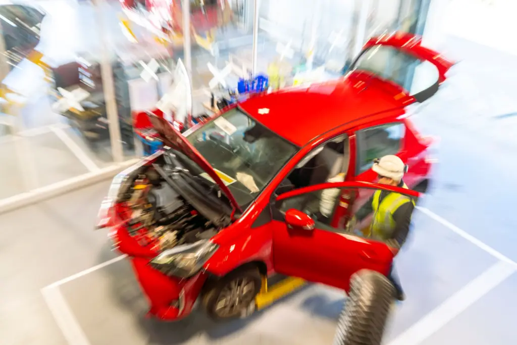 Toyota Circular Factory: εφαρμογή της κυκλικής οικονομίας στην παραγωγή, με επαναχρησιμοποίηση αλουμ