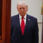 Μπορεί η οργή του Τραμπ για τους Συμμάχους του ΝΑΤΟ να τους ενώσει εναντίον του;