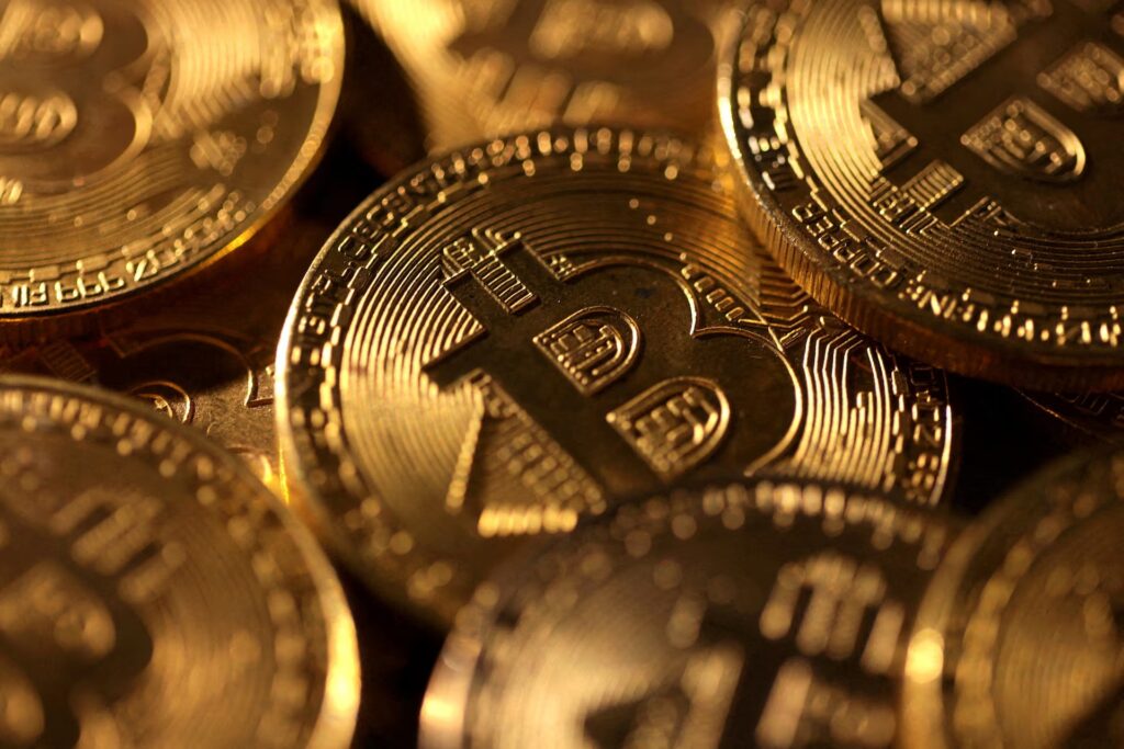 Αποκαλύφθηκε ο μυστηριώδης δημιουργός του Bitcoin – Ο Βρετανός που κρύβει περιουσία $70 δισ. – «Δεν είμαι εγώ»