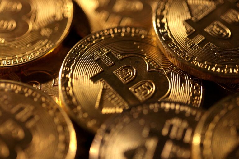Αποκαλύφθηκε ο μυστηριώδης δημιουργός του Bitcoin – Ο Βρετανός που κρύβει περιουσία $70 δισ. – «Δεν είμαι εγώ»