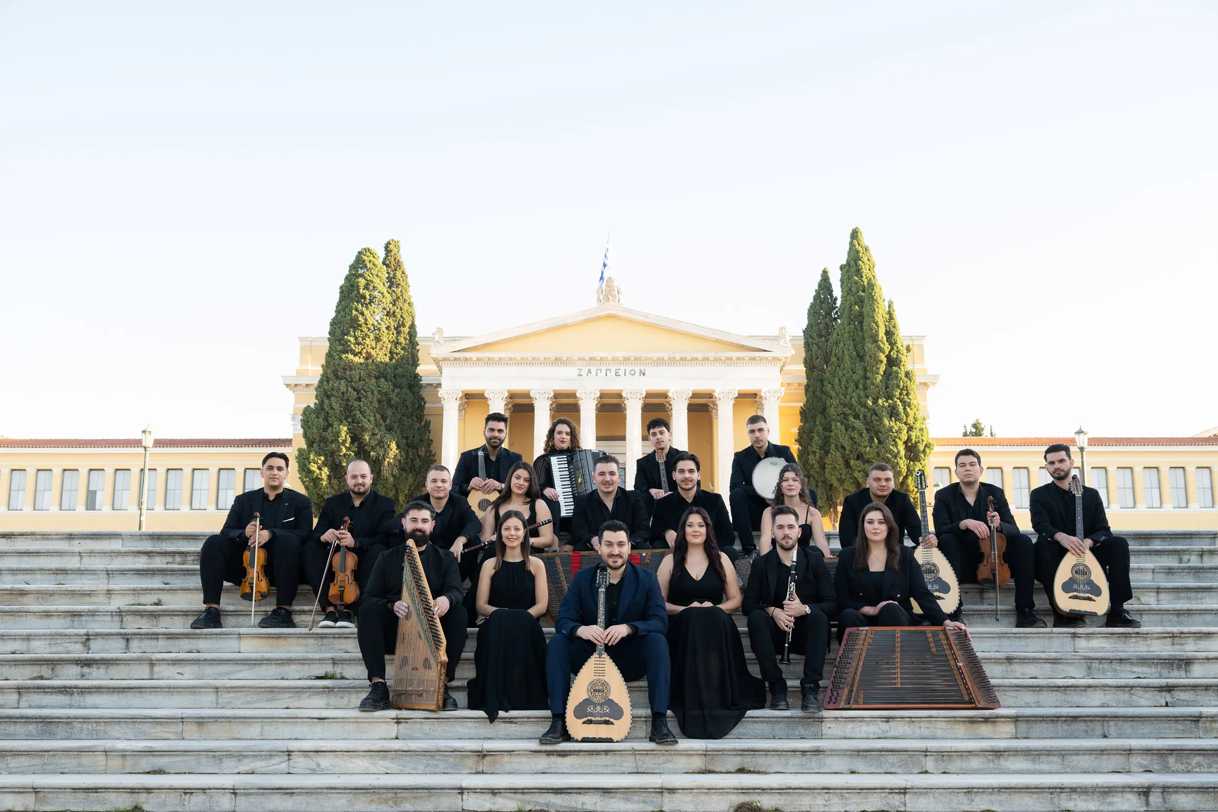 Εσωτερική εικόνα άρθρου