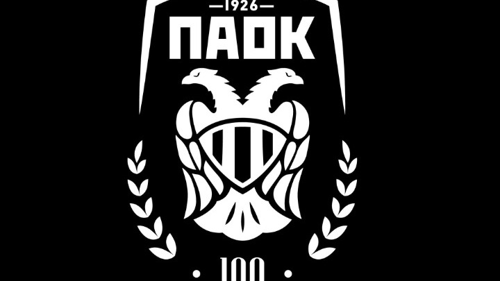 100 χρόνια ΠΑΟΚ: Η μεγάλη γιορτή θα γράψει ιστορία – Όλες οι εκδηλώσεις