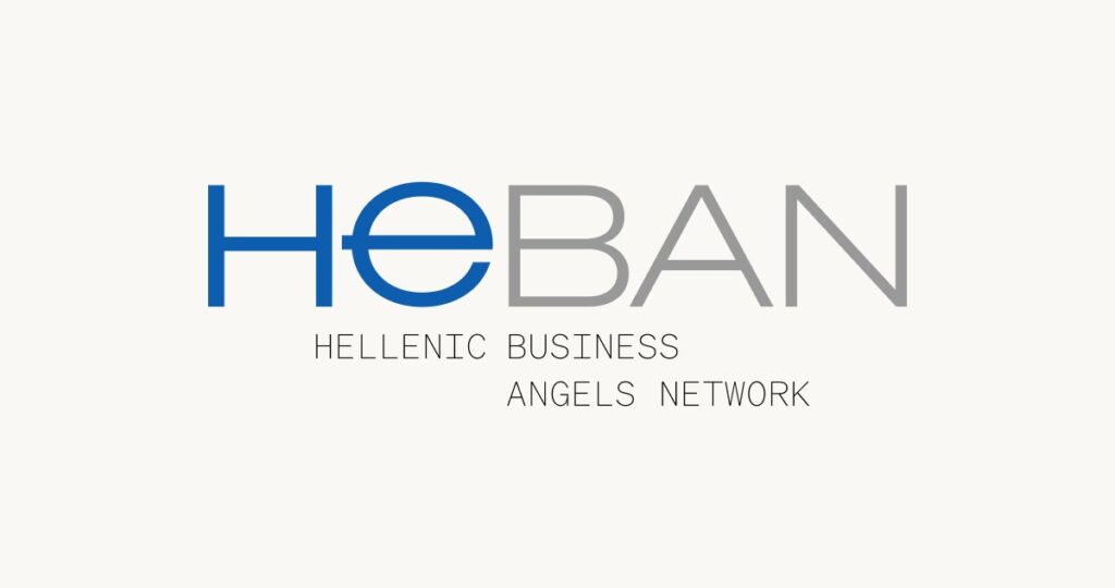 HEBAN: Πέντε χρόνια, 26 επενδύσεις, 3 εκατομμύρια, οι πρώτες επιτυχίες