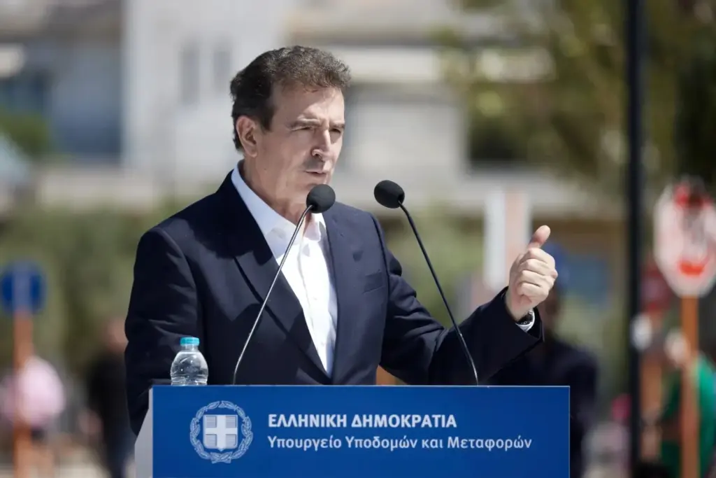 Πόσα αλκοτέστ έχουν γίνει στην Αττική μέσα στο πρώτο τρίμηνο του έτους; – Υπάρχει αλλαγή;