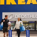 Επείγουσα ανάκληση από την IKEA: «Σταματήστε αμέσως τη χρήση» δημοφιλούς προϊόντος κουζίνας