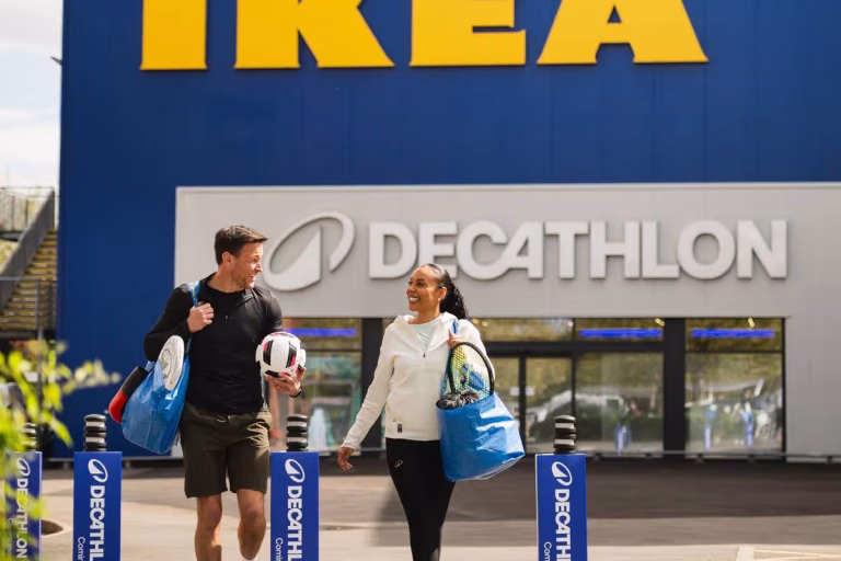 Επείγουσα ανάκληση από την IKEA: «Σταματήστε αμέσως τη χρήση» δημοφιλούς προϊόντος κουζίνας