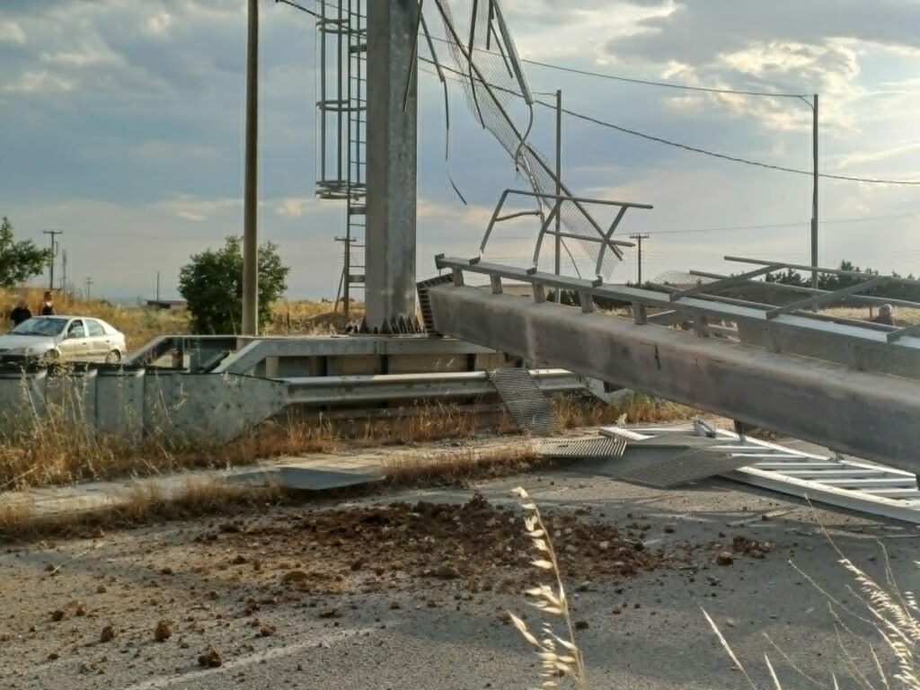 Εσωτερική εικόνα άρθρου