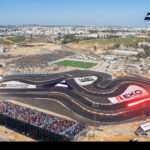 Η ΕΚΟ Μεγάλος Χορηγός του “EKO Acropolis Rally” για 6η συνεχόμενη χρονιά